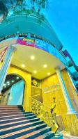 Chill Home - Quận Ba Đình - Gần Hồ Tây, Hồ Gươm, Lăng Bác, Lotte - Bed and Breakfast Hanoi