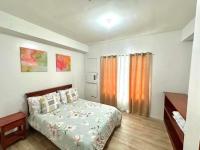 Bacolod Condo CASA LEA - Chambres d'hôtes Bacolod