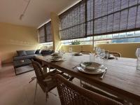 Le Cocon de Jadly - Bed and Breakfast Fort-de-France