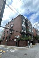 오늘stay 대치ㅣ한티역 5분ㅣ선릉ㅣ강남중심ㅣCOEXㅣ롯데타워ㅣKSPOㅣ무료주차ㅣ강남세브란스 - B&B Seoul