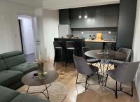 APRO Elegant Stay - Chambres d'hôtes Bitola