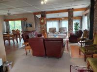 Eagle Waters - B&B Vanderkloof