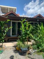Homni Living Home - B&B Ban Kho Hong