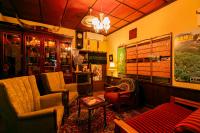 はやちねの宿ラビット - B&B Hanamaki