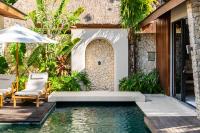 Villa Kayura by BaliSuperHost - Ferienwohnung Uluwatu