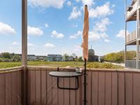 FeWo mit Kamin I Ruhige Lage I Zentral I Netflix I Parkplätze - Chambres d'hôtes Halle