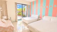 suiian 隨緣民宿 可包棟 - Bed and Breakfast Hengchun