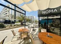 Sea Breeze Apart By La Casa - B&B Nardaran