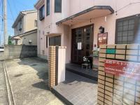 Takamatsu Guest House Akane - B&B Takamatsu