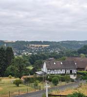 B&B Heckerfeld - B&B Burglahr