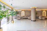 Holiday Gulf Al-Falah Hotel-هوليداي الخليج الفندقية - B&B Riad