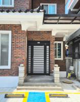 Cheongju Group Stay 4 Bedrooms Up to 16 Guests - B&B Cheongju-si