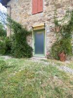 Verde Salvia House - Bed and Breakfast Corniglio