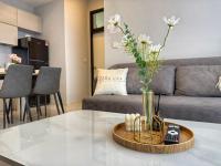 Space Residency 2BR KSL Mall JB Strategy Location - B&B Johor Bahru