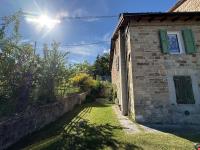 Verde Salvia House - Bed and Breakfast Corniglio