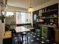 Avery case - B&B Tainan