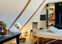 EntspannungsZeit am Kluger See - B&B Neustrelitz