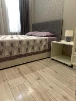 2-комнатная Новосельского - Ferienwohnung Odessa