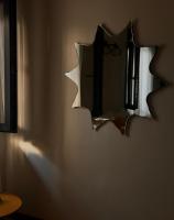 Naos Family House , Paralia Ofriniou - Bed and Breakfast Ofrínion