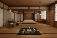o ku - B&B Awaji