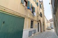 La Casa di Giorgia - Bed and Breakfast Chioggia