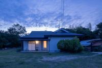 o ku - B&B Awaji