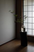 o ku - B&B Awaji