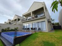 Villa 80 - Ferienwohnung Gonapola