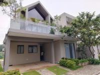 Villa 80 - Ferienwohnung Gonapola