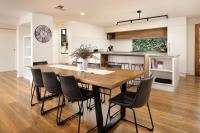 Stylish East Albury Retreat-Walk to CBD & Hospital - B&B Albury