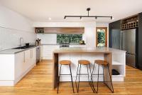 Stylish East Albury Retreat-Walk to CBD & Hospital - B&B Albury