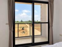 Hai Jing Man Lu B&B - B&B Anxia