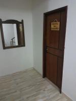 Habitación Compartida Mixta de 6 camas