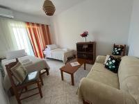 Apartment for Rent ! - Chambres d'hôtes Borsh