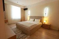 PANA Apartments - B&B Nukus