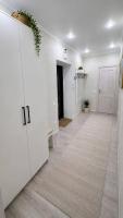 Тауелсиздик - В пешей доступности Центральный парк, ЦУМ, ТРЦ MART - B&B Kostanái