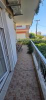 Artemis apartment - B&B Néa Michanióna