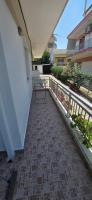Artemis apartment - B&B Néa Michanióna