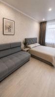 Appartement 3 Chambres