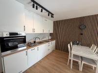 Piast Castle Apartment Brzeg - B&B Brzeg