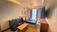 1403-304 Saekyung Pool view - B&B Lapu-Lapu City