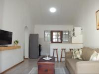 Comfort Cottage