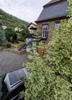 Rebhaus Adams - B&B Moselkern