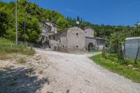 Dimora Vecchio Molino - immerso nella natura - Bed and Breakfast Garda