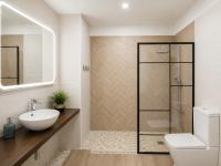 the green holes - Ferienwohnung San Miguel De Abona