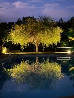 Quinta do Carril - B&B Reguengo