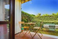 MokyD04-piscina,giardino privato,garage,wi-fi,tvs - B&B Lazise