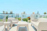 Casa Vacanze con 3 Camere da Letto 