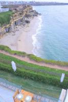 Luxury duplex with stunning sea views - B&B Sidi Bouzid