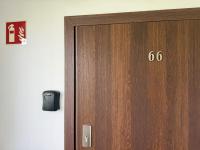 Zakątek Równicy - B&B Ustroń